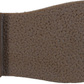 Roamers Tan 2 Eyelet Retro Real Suede Desert Boots