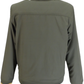 Lambretta Khaki Green Monkey Harrington Jackets