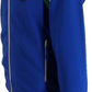 Trojan Mens Italia Raglan Taped Track Top