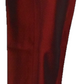 Mazeys Mens Tonic Burgundy Suit Jacket