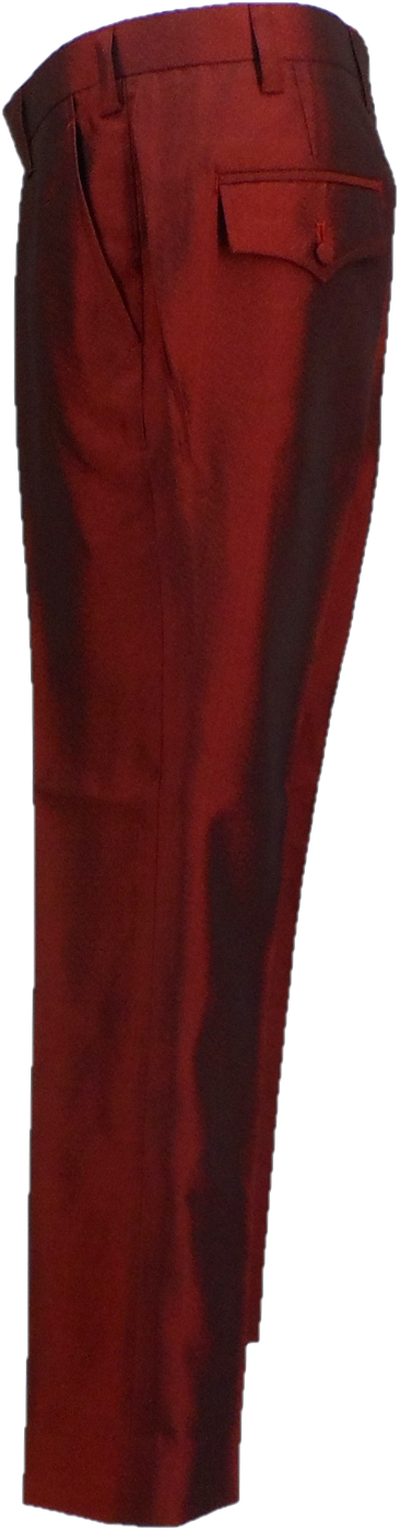 Mazeys Mens Tonic Burgundy Suit Jacket