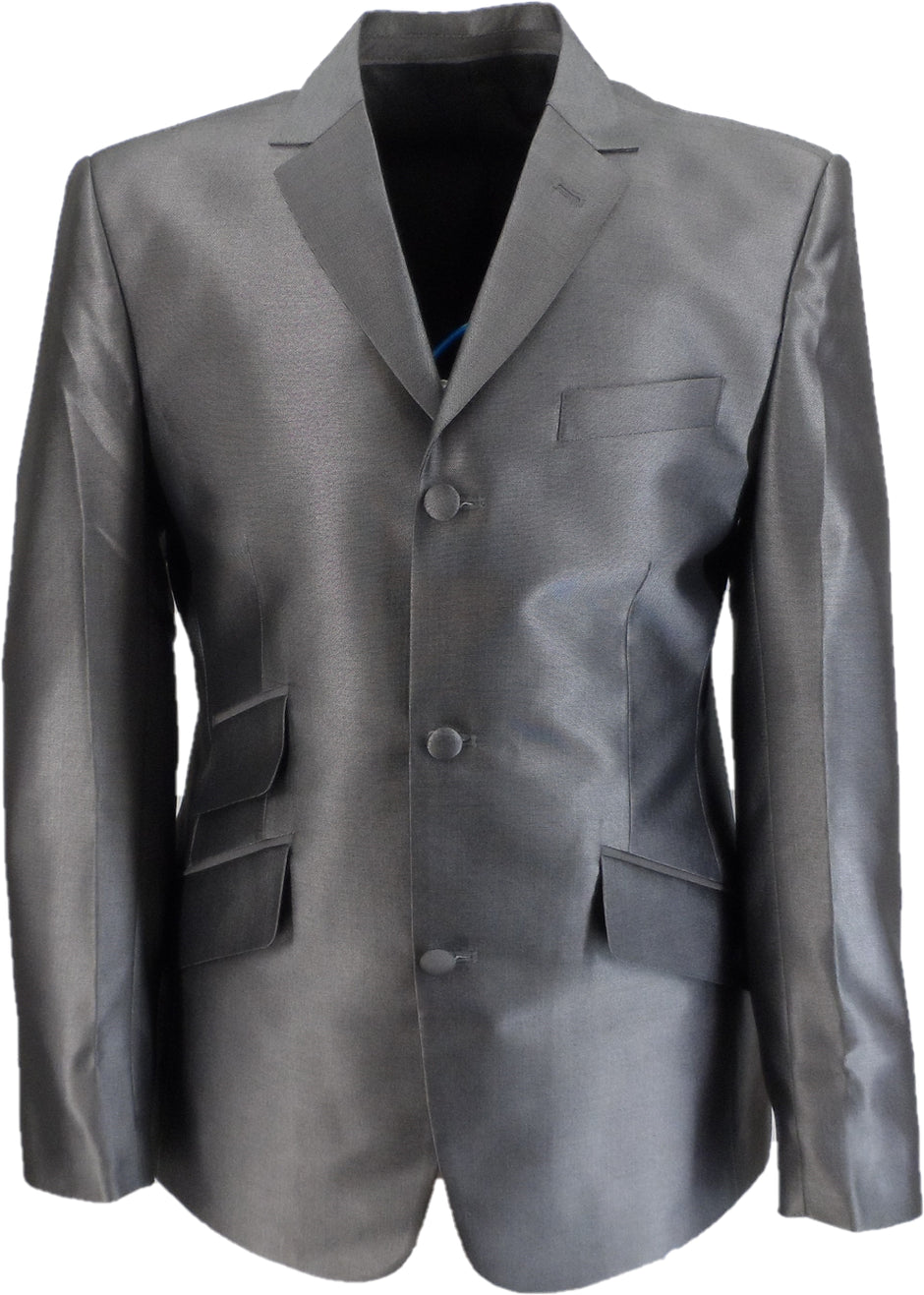 Men's Mod Blazers UK | Retro Mod Suits and Jackets – Mazeys UK