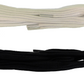 2 Pair Pack of 100 CM Trainer Shoe Boot Laces