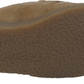 Roamers Mens Retro Camel Brown Walibee Style Real Suede Shoes