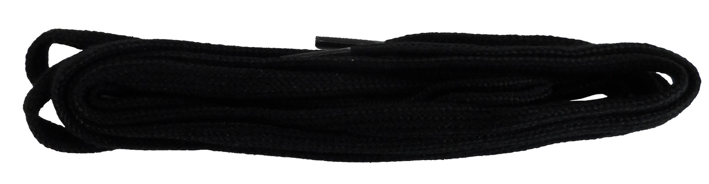 2 Pair Pack of 100 CM Trainer Shoe Boot Laces