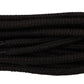 2 Pair Pack of 60 CM to 210 CM Shoe Boot Laces