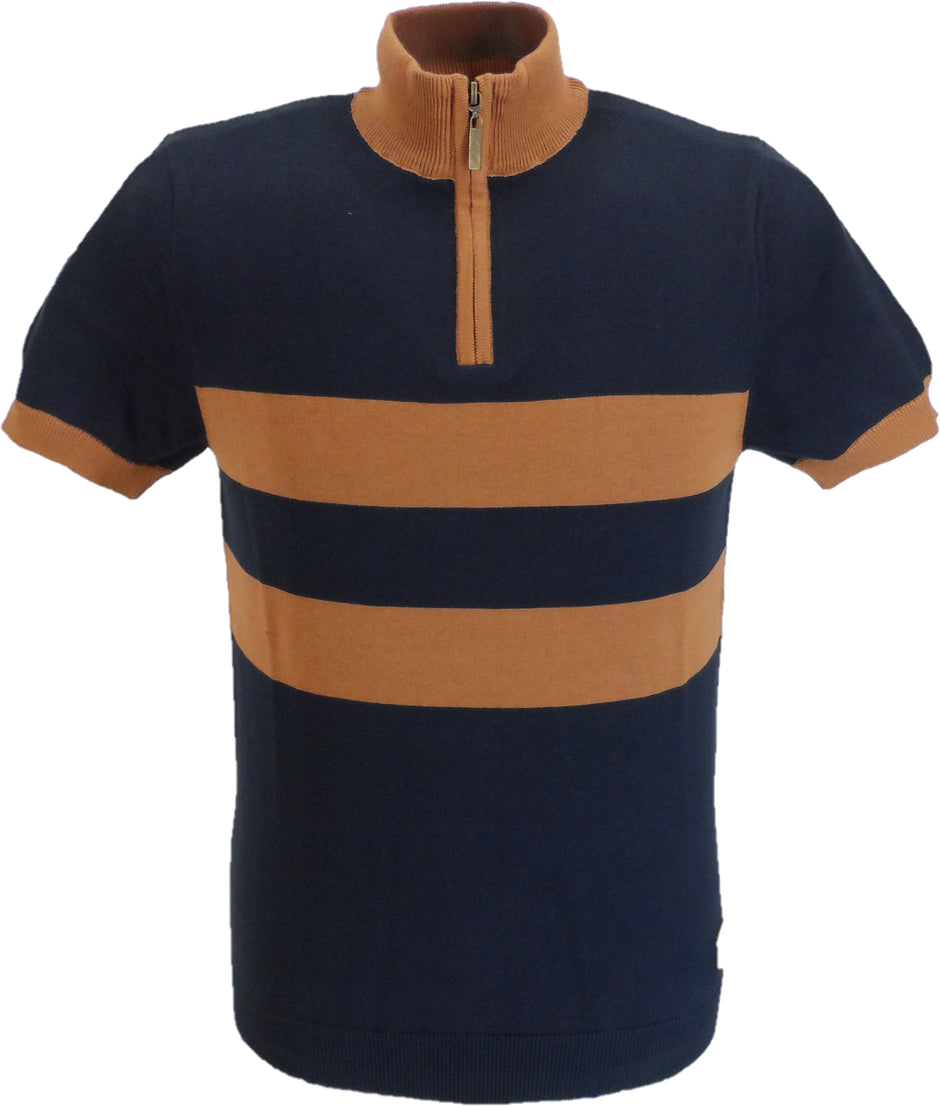 Cheap Mens Mod Clothing & Outfits Mod Clothing Sale Page 2 Mazeys UK