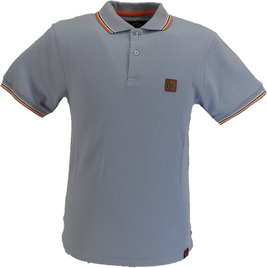 Cheap Mens Mod Clothing Outfits Mod Clothing Sale Page 4 Mazeys UK
