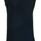 Love Her Madly Ladies 60s Retro Mod Vintage Mod Ska Checkerboard Dress