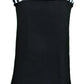 Love Her Madly Ladies 60s Retro Mod Vintage Mod Ska Checkerboard Dress