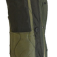 Parka con cola de pez m51 repro us para hombre