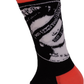 Mens Officially Licensed Sex Pistols Socks