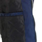 Mazeys Mens Navy Blue Racing Bomber Jackets