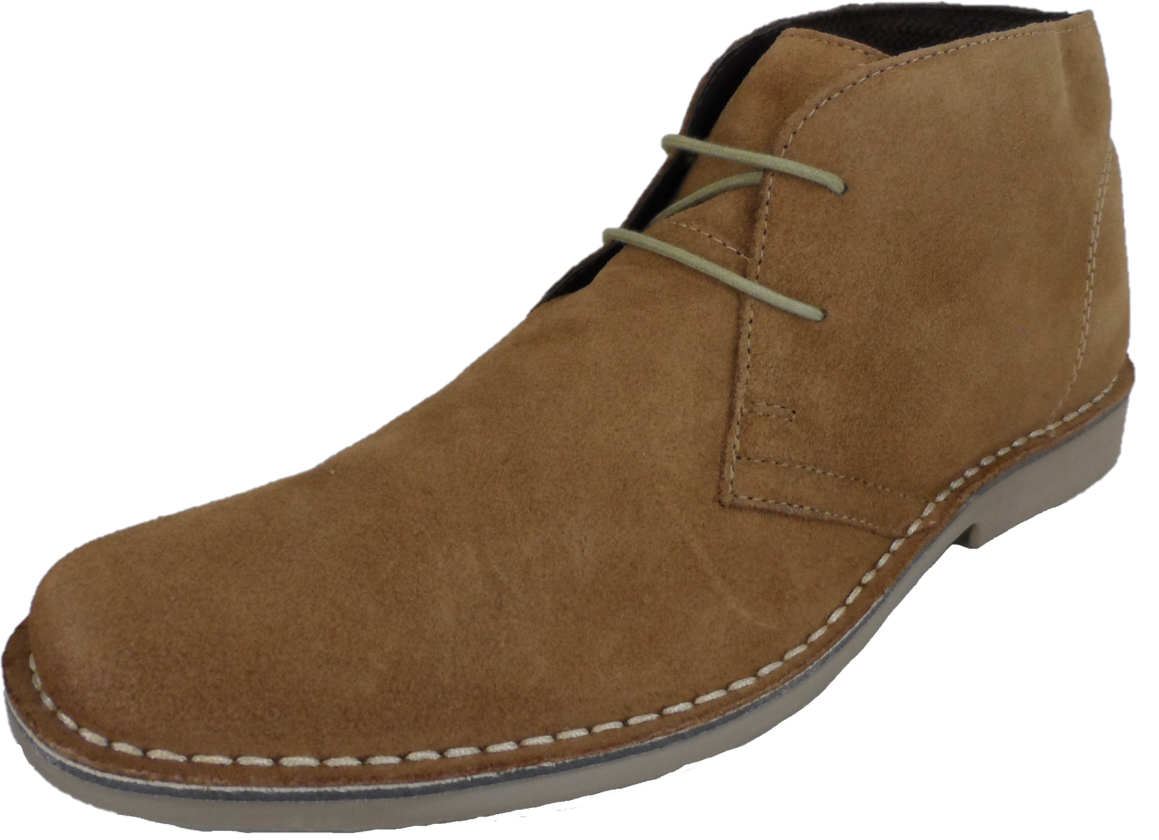 Desert boots hot sale uk mens