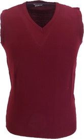 Relco London Clothing: Relco Shirts, Jackets & Suits | Free Delivery ...