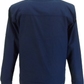 Lambretta Navy Blue Monkey Harrington Jackets