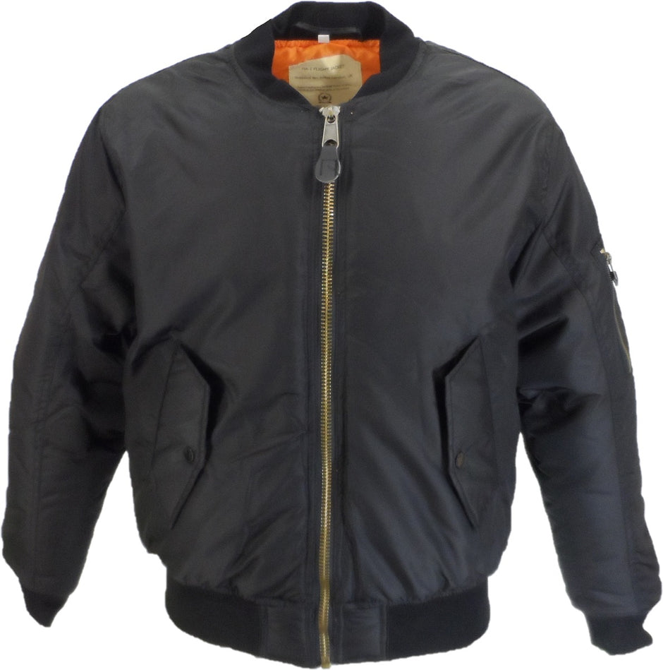 Modern Mod Jacket Men's Mod Jackets & Mod Coats UK β Mazeys UK