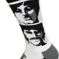 Mens Officially Licensed Beatles Socks Lots Of Colours