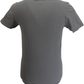 Mens Official Morrissey Last of the International Playboys T Shirt