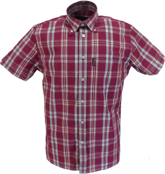 Trojan deals clothing catalogue