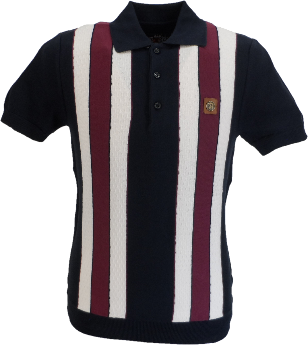 Trojan polo deals shirts