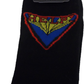 Mens Officially Licensed Beatles Socks Lots Of Colours