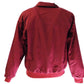 Relco Burgundy Harrington Jacket (Only XS & S Left)