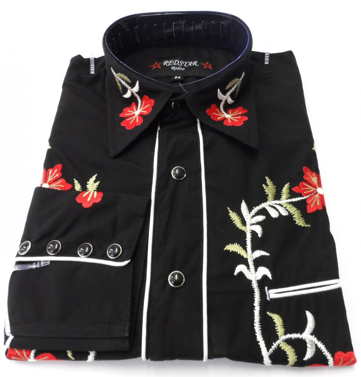 Rockabilly