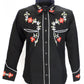 Rockabilly