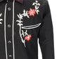 Rockabilly