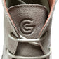 حذاء Delicious Junction Gary Crowley باللون البيج الصحراوي