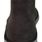 Delicious Junction Gary Crowley Brown Desert Boots