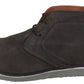 Delicious Junction Gary Crowley Brown Desert Boots