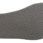 Delicious Junction Gary Crowley Brown Desert Boots