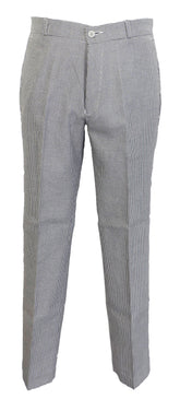 Relco London Clothing: Relco Shirts, Jackets & Suits | Free Delivery ...