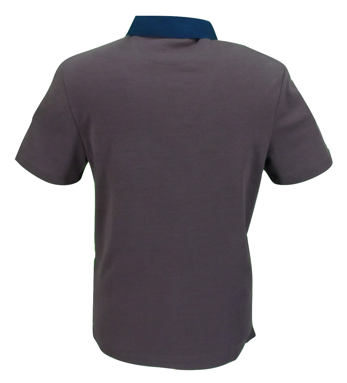 Polo farah homme 2025