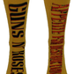 Herre Officially Licensed guns n' roses Socks