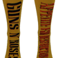 Socks da uomo Officially Licensed Guns N' Roses
