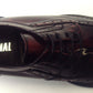 Brogue