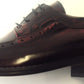 Brogue