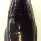 Brogue