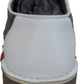 Ikon Original Union Jack Mens Red/White/Blue Mod Jam Bowling Shoes