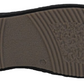 Ikon Original Mens Black Ikonik Suede Desert Boot