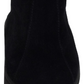 Ikon Original Mens Navy Ikonik Suede Desert Boot