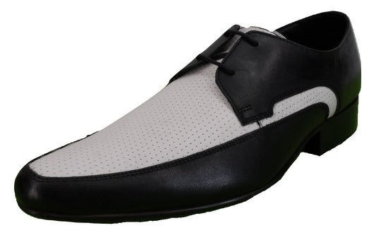 Mod shoes sale new arrivals