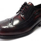 Brogue