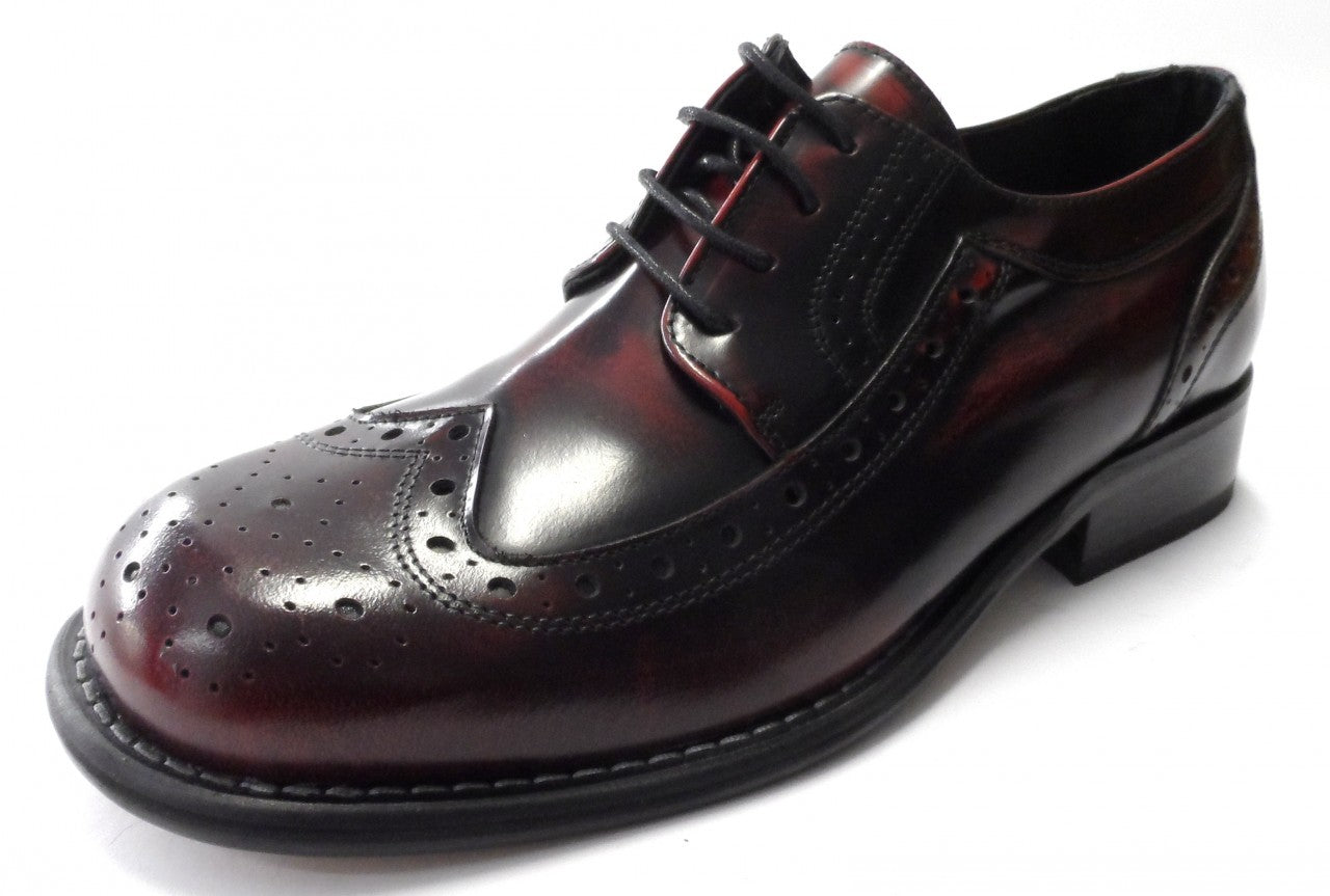 Men's Brogues