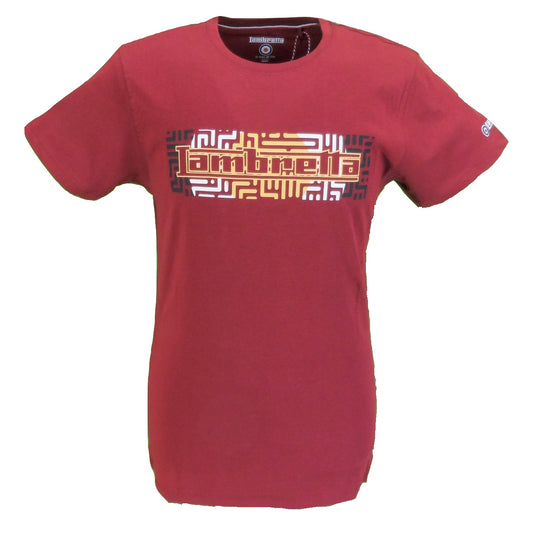 Cheap mod clothing best sale