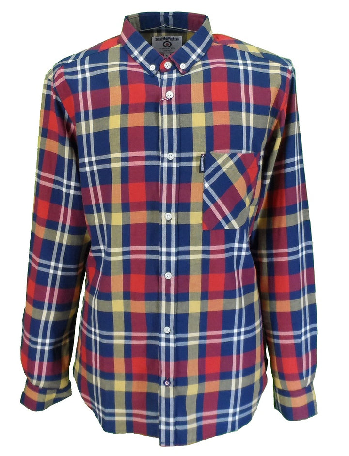 Cheap Mens Mod Clothing & Outfits Mod Clothing Sale Page 7 Mazeys UK