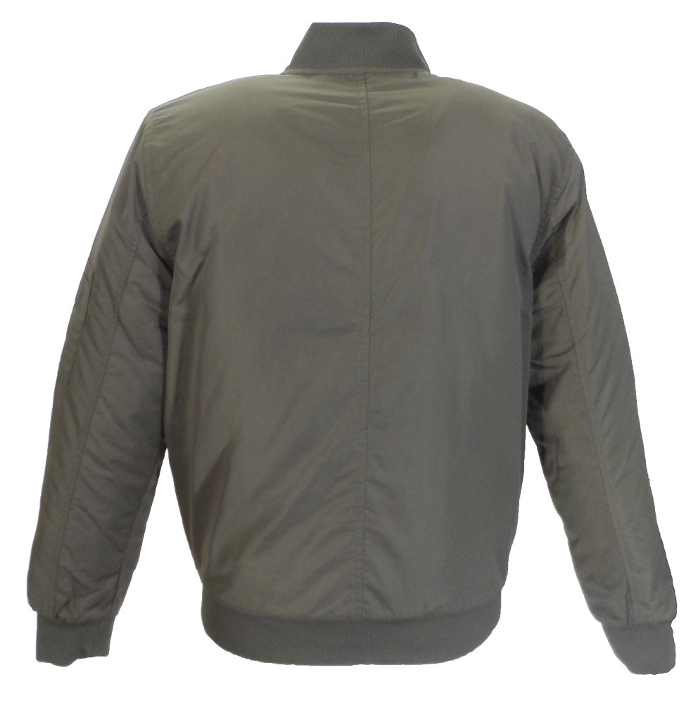 Lambretta bomber jacket on sale